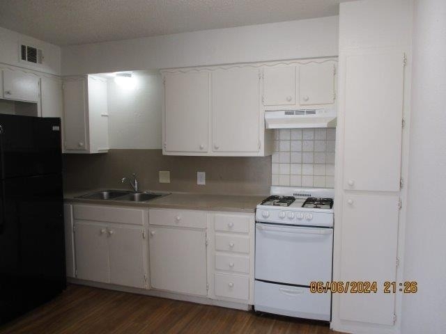 4810 West Wind Trl - Photo 3