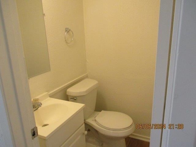 4810 West Wind Trl - Photo 5