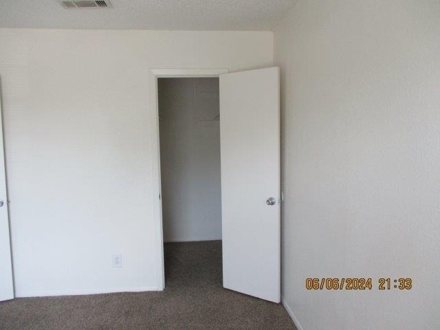 4810 West Wind Trl - Photo 13
