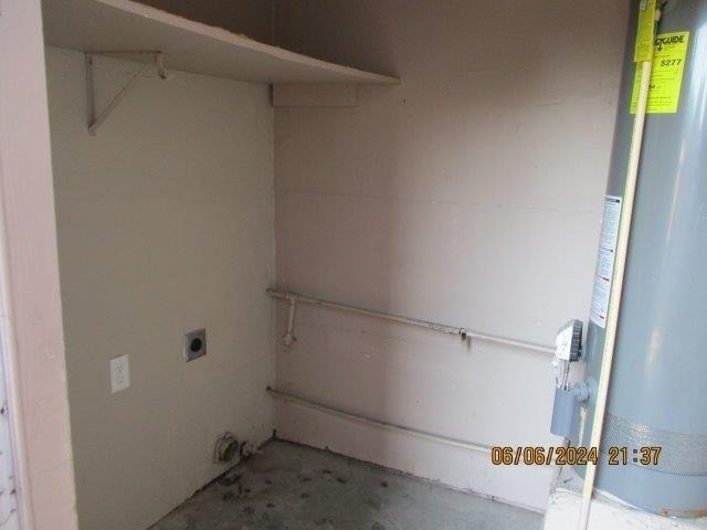 4810 West Wind Trl - Photo 8
