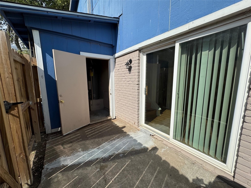 4810 West Wind Trl - Photo 19
