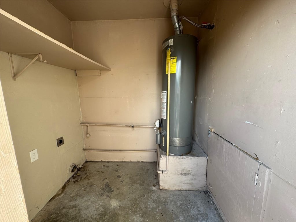 4810 West Wind Trl - Photo 20