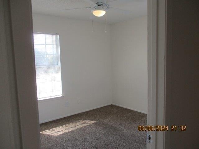 4810 West Wind Trl - Photo 14