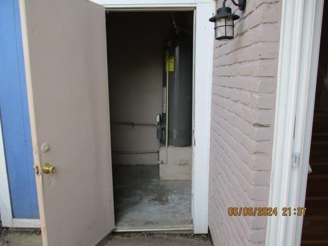 4810 West Wind Trl - Photo 7