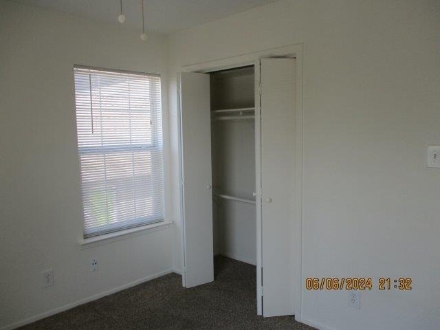 4810 West Wind Trl - Photo 15