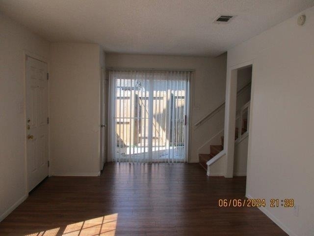 4810 West Wind Trl - Photo 2