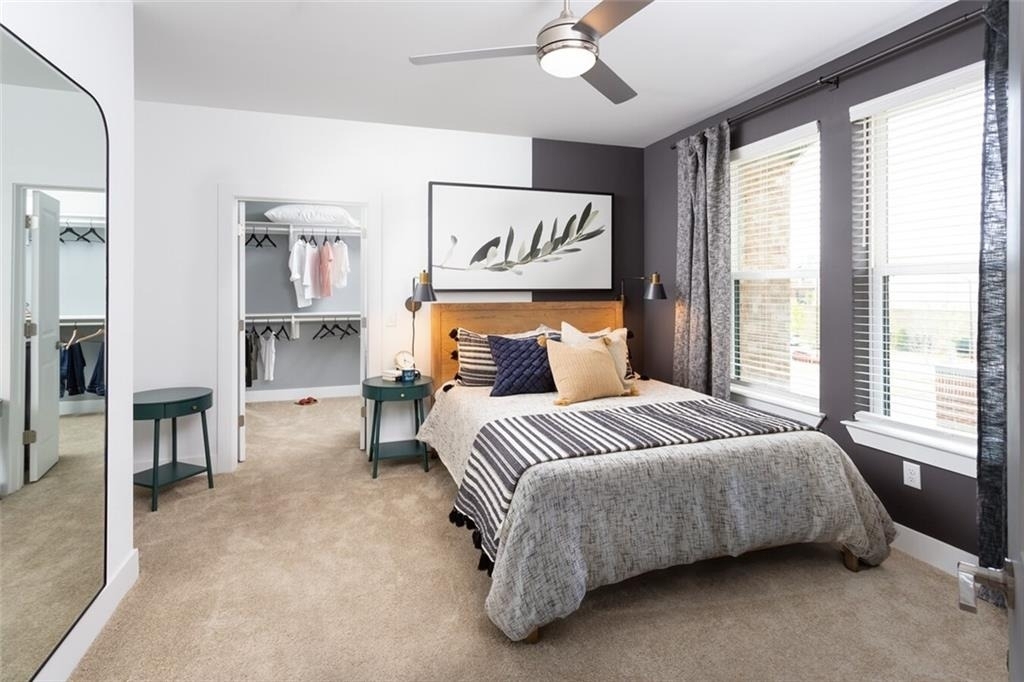 230 Bill Kennedy Way Se - Photo 30