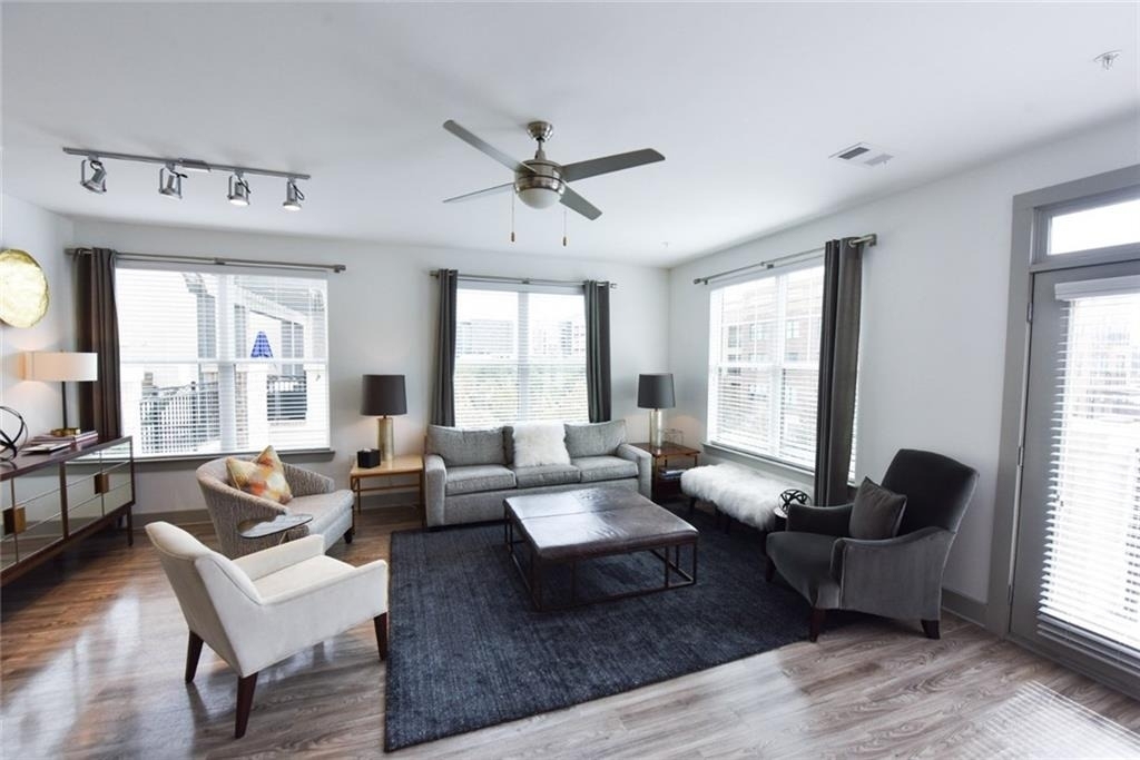 1213 Avalon Boulevard - Photo 14