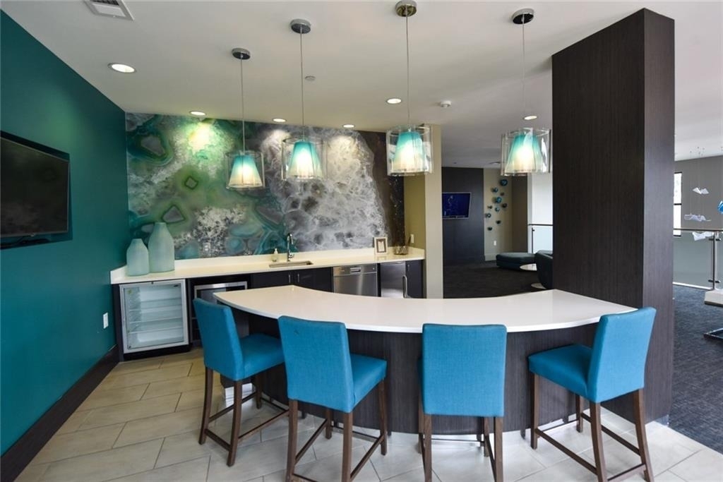 1213 Avalon Boulevard - Photo 26