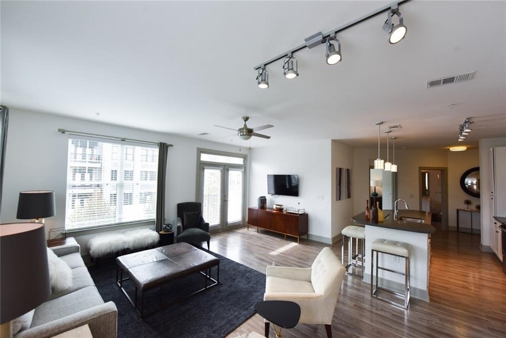 1213 Avalon Boulevard - Photo 15