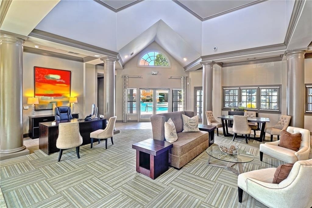 6210 Peachtree Dunwoody Road - Photo 20
