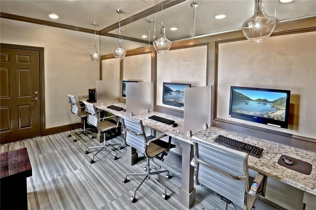 6210 Peachtree Dunwoody Road - Photo 19