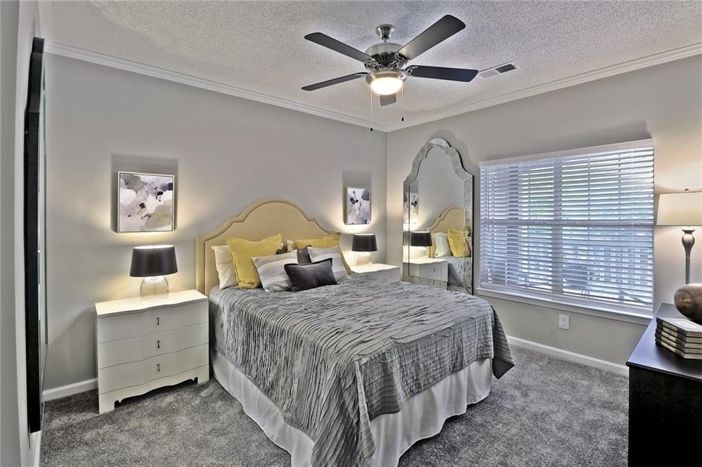 6210 Peachtree Dunwoody Road - Photo 3
