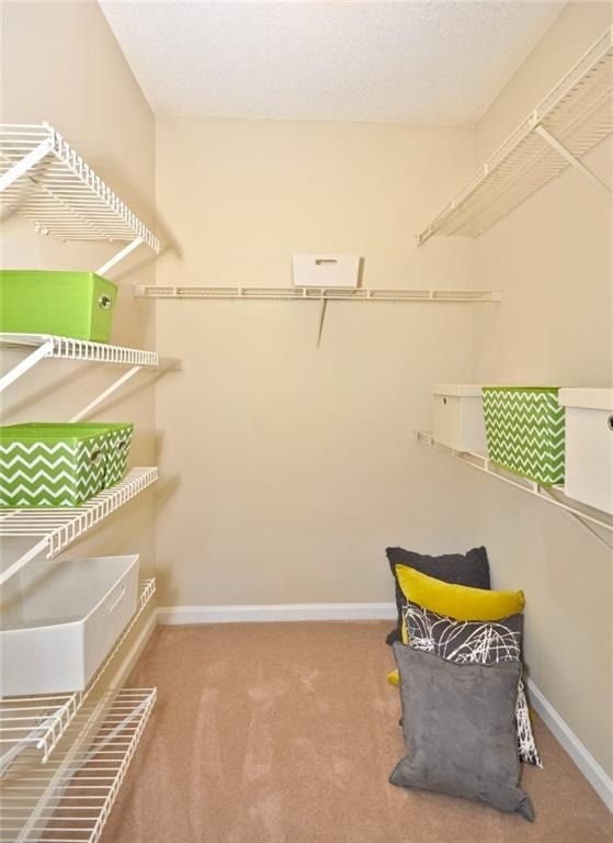 6210 Peachtree Dunwoody Road - Photo 7