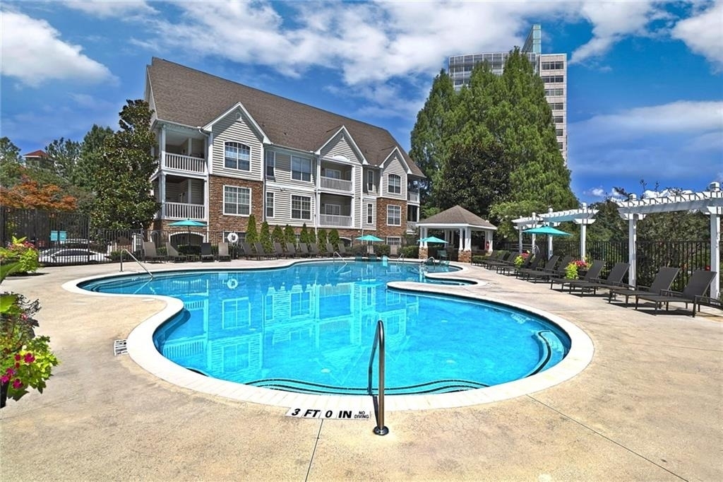 6210 Peachtree Dunwoody Road - Photo 18