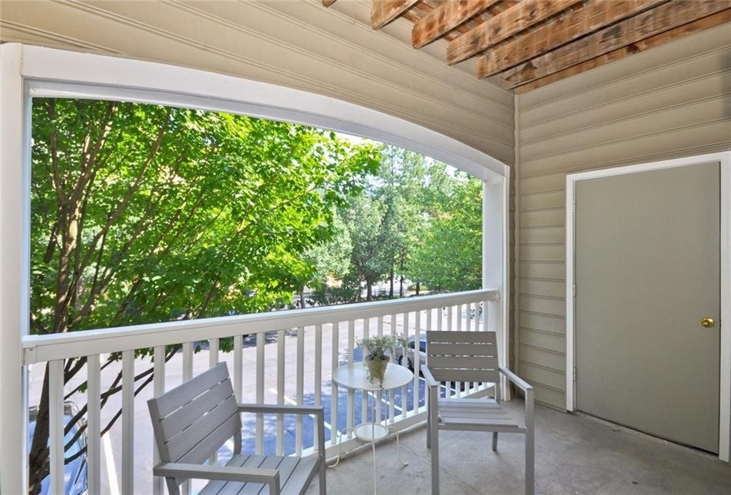 6210 Peachtree Dunwoody Road - Photo 9