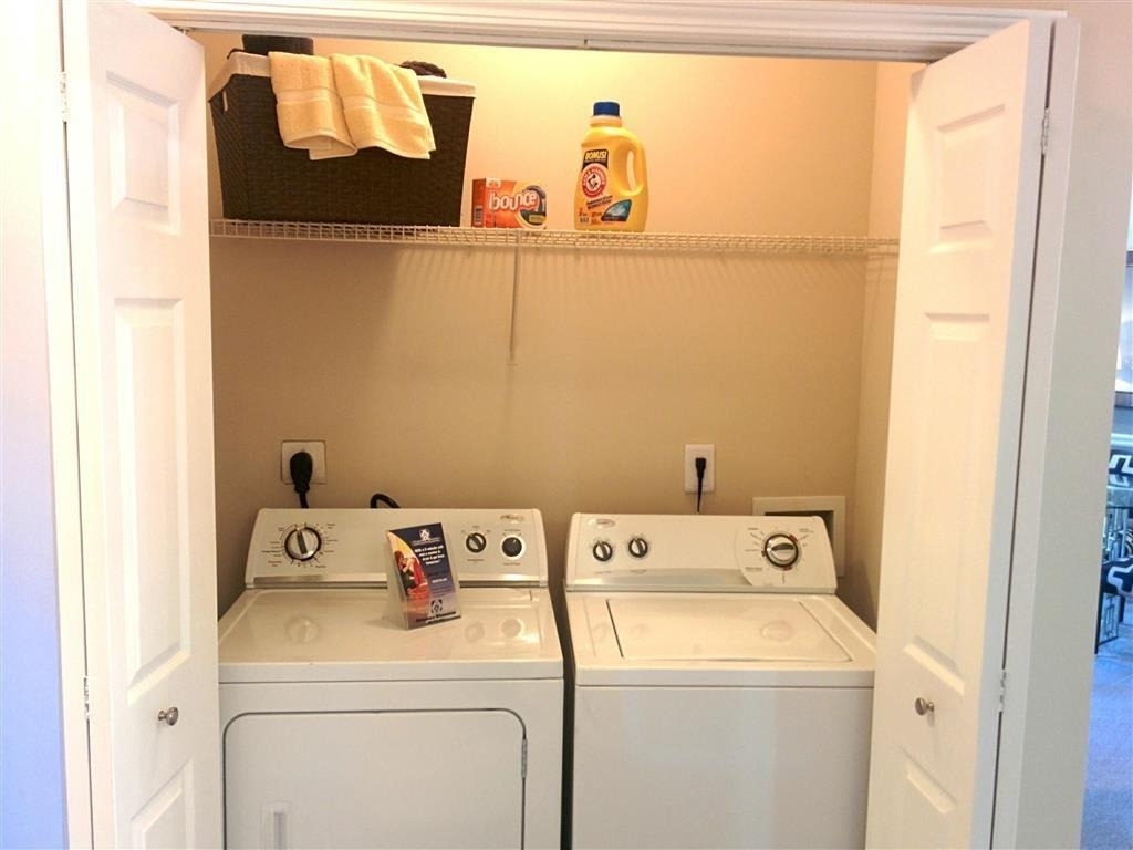 6210 Peachtree Dunwoody Road - Photo 8