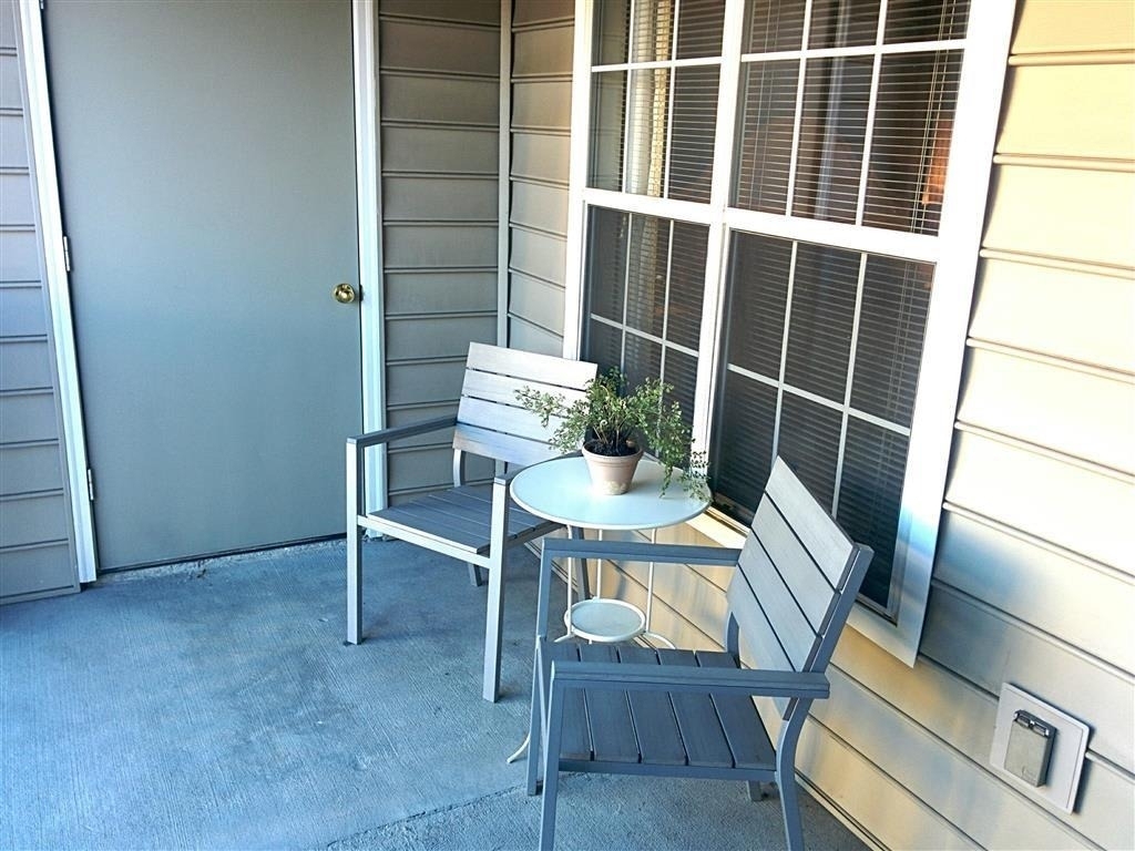 6210 Peachtree Dunwoody Road - Photo 18