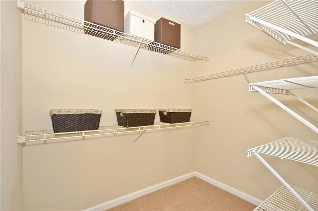6210 Peachtree Dunwoody Road - Photo 6