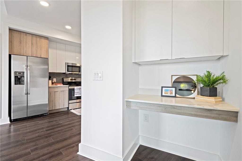 1777 Peachtree Street Ne - Photo 5