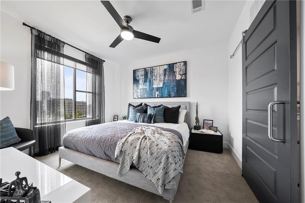 1777 Peachtree Street Ne - Photo 10