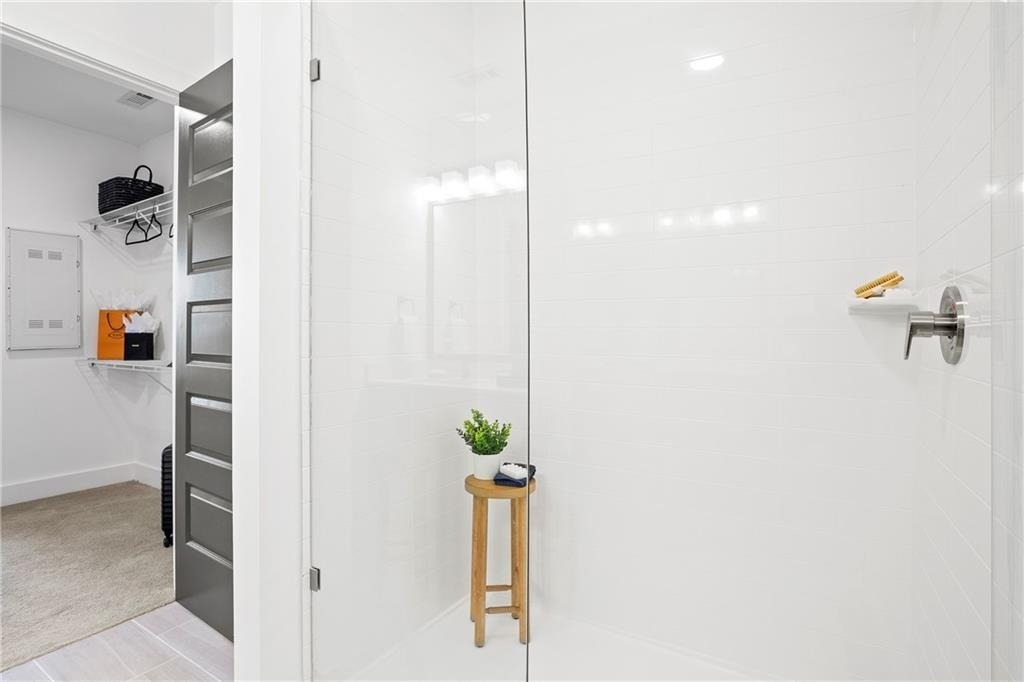 1777 Peachtree Street Ne - Photo 12