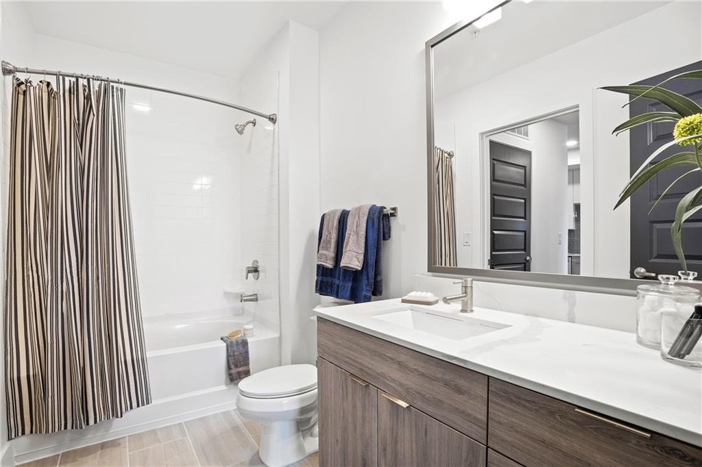 1777 Peachtree Street Ne - Photo 15