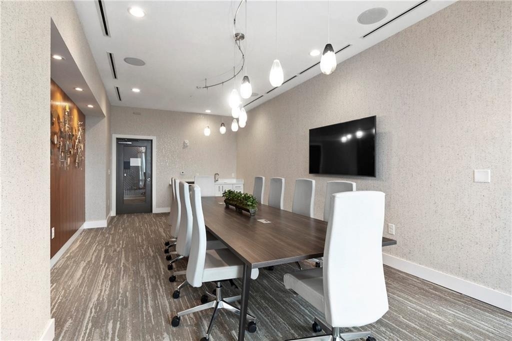 1777 Peachtree Street Ne - Photo 30