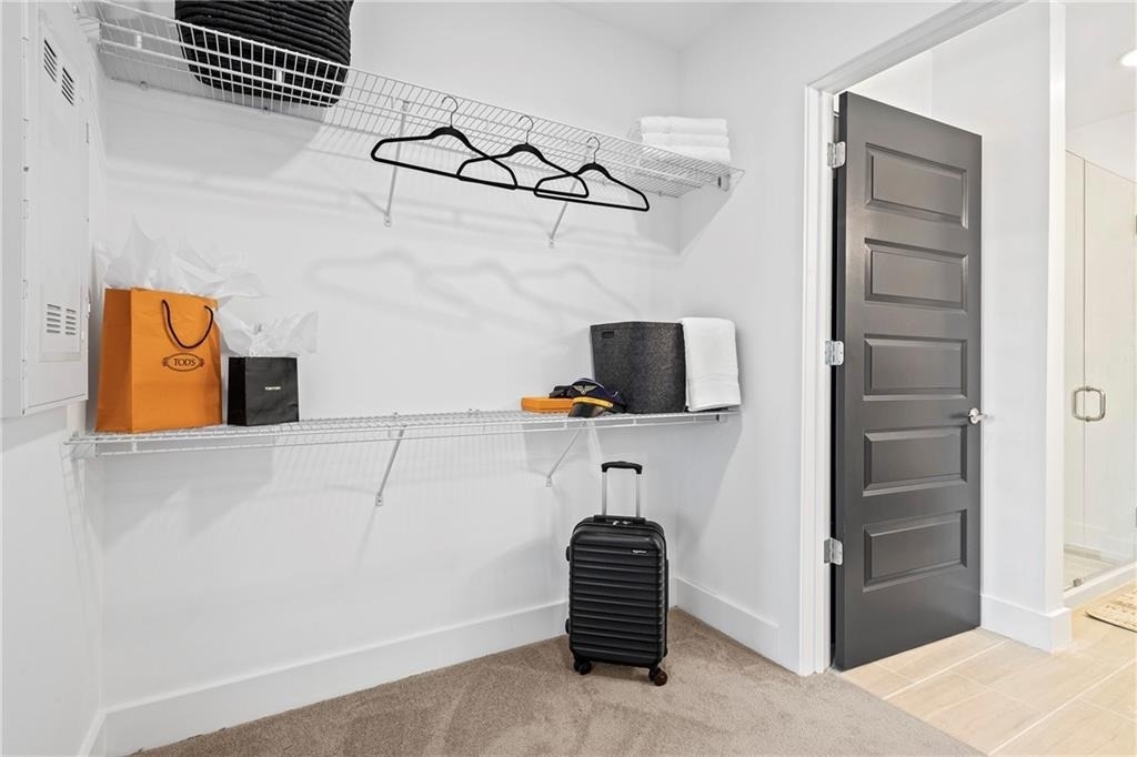 1777 Peachtree Street Ne - Photo 18