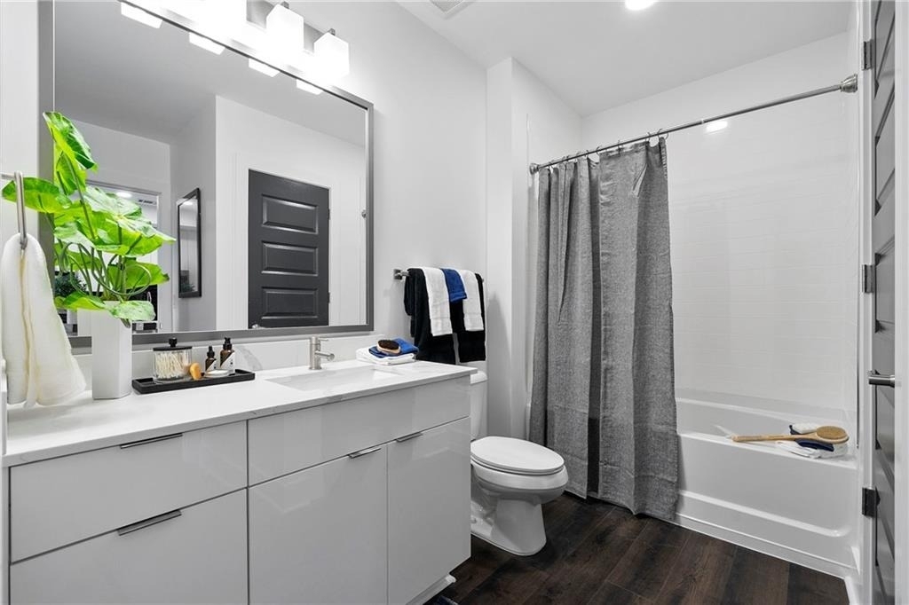 1777 Peachtree Street Ne - Photo 13
