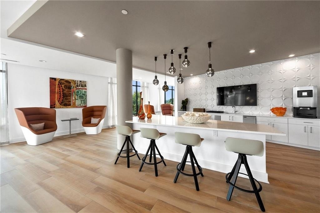 1777 Peachtree Street Ne - Photo 32