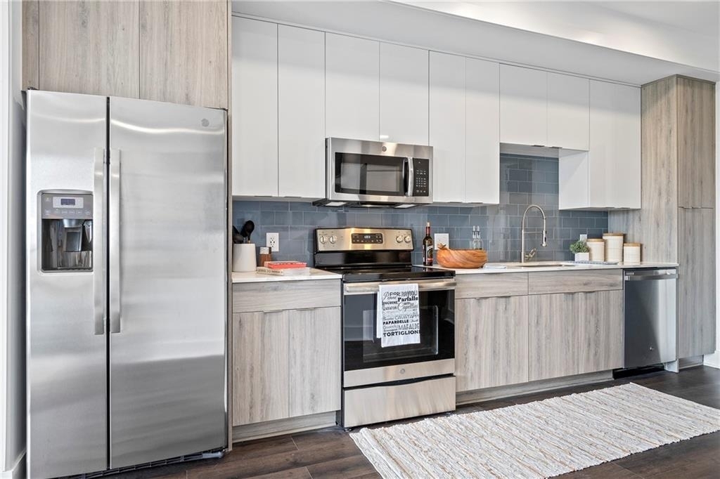 1777 Peachtree Street Ne - Photo 4