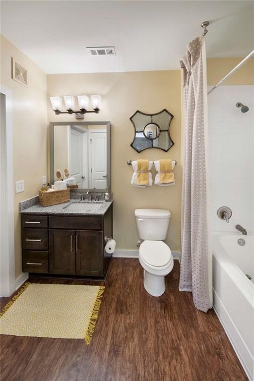 400 Belmont Place - Photo 4
