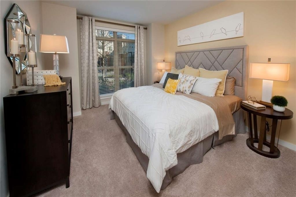 400 Belmont Place - Photo 3
