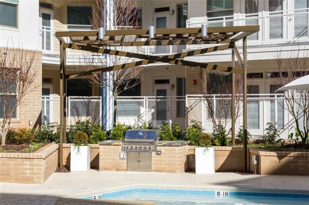 1220 Mecaslin Street Nw - Photo 22