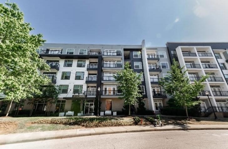 1220 Mecaslin Street Nw - Photo 26
