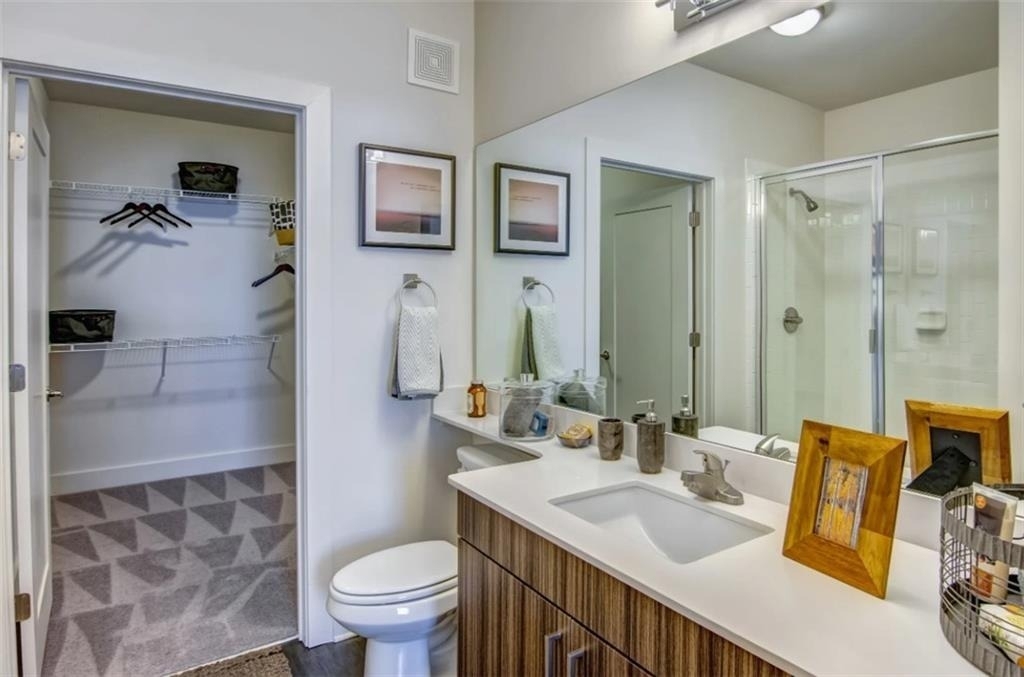 1220 Mecaslin Street Nw - Photo 10