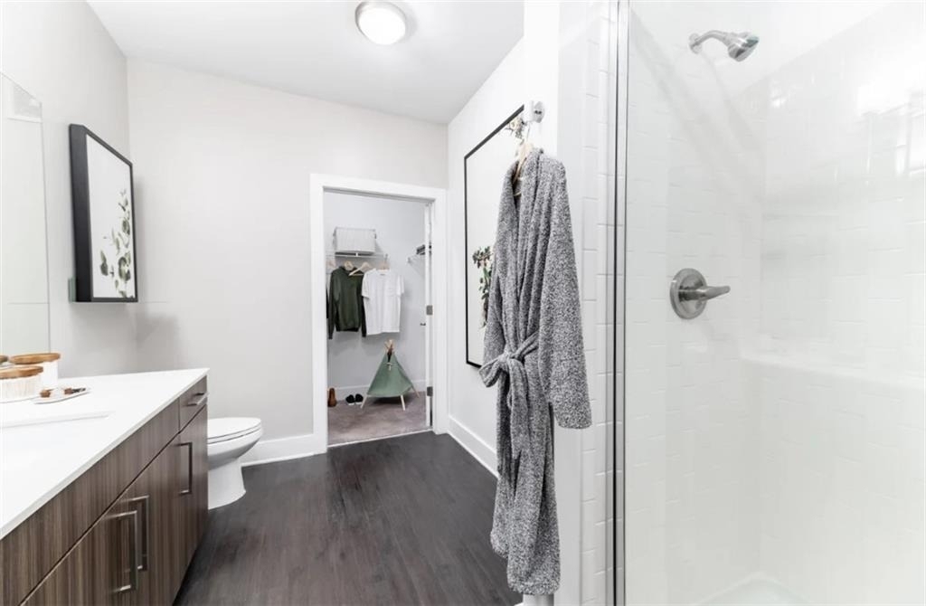 1220 Mecaslin Street Nw - Photo 9