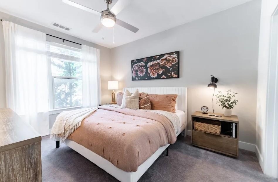 1220 Mecaslin Street Nw - Photo 8
