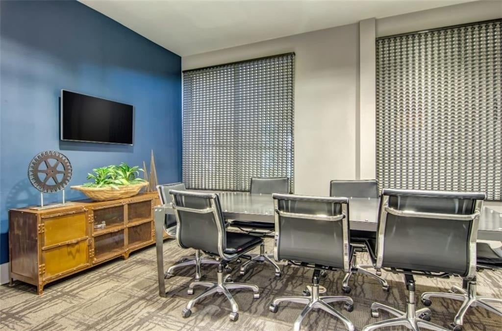 1220 Mecaslin Street Nw - Photo 20