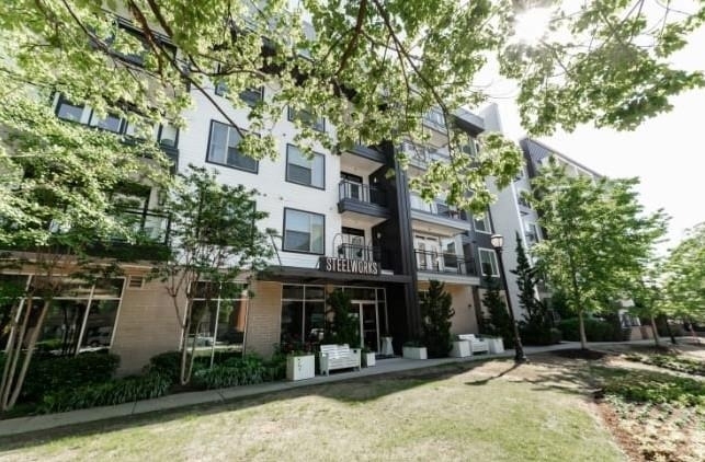 1220 Mecaslin Street Nw - Photo 27