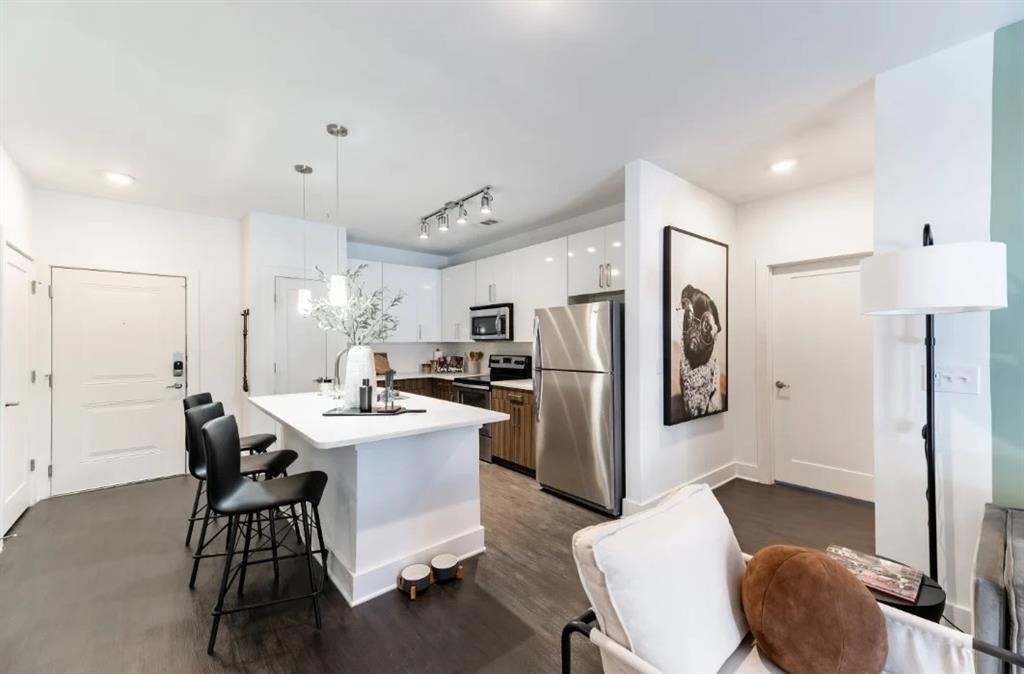 1220 Mecaslin Street Nw - Photo 1