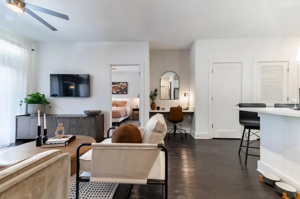 1220 Mecaslin Street Nw - Photo 4