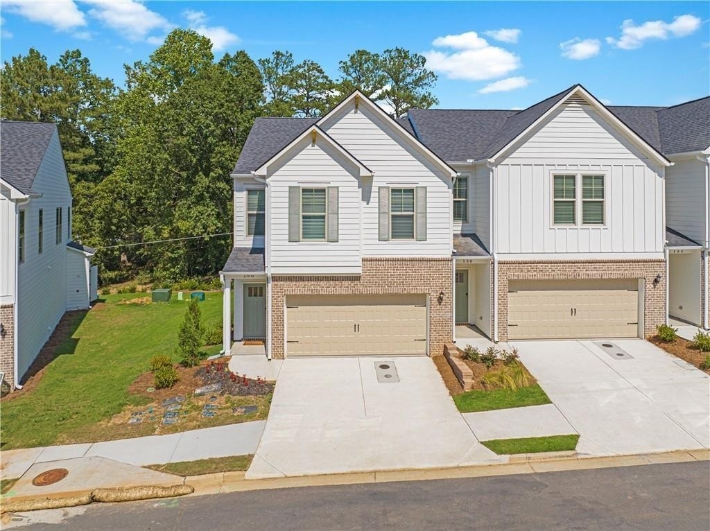 398 Sailors Way - Photo 31