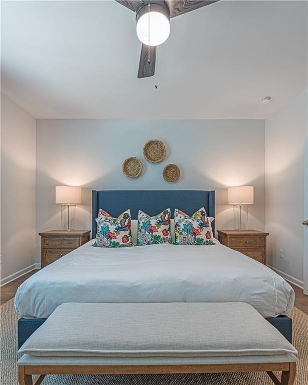 398 Sailors Way - Photo 17