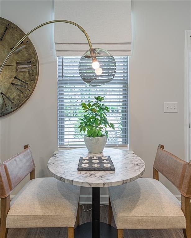 398 Sailors Way - Photo 24