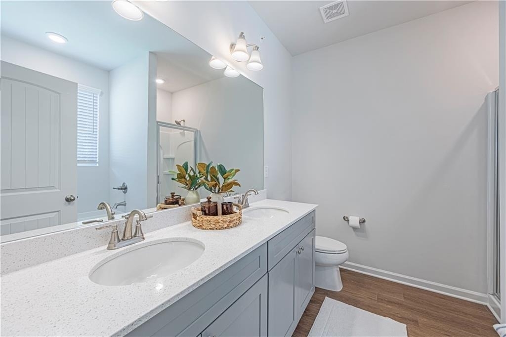 398 Sailors Way - Photo 16