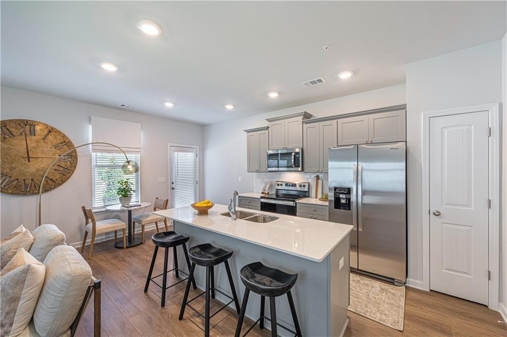 398 Sailors Way - Photo 5