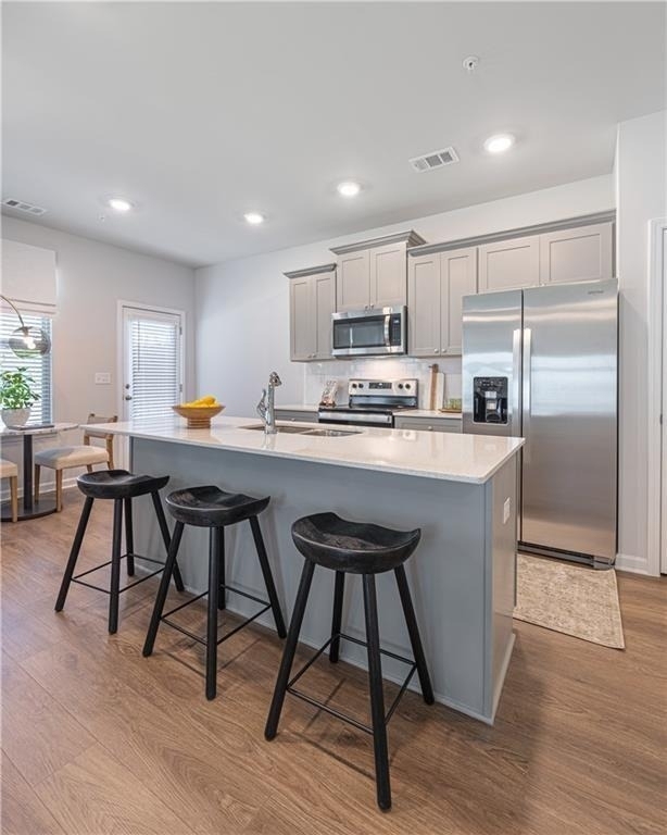 398 Sailors Way - Photo 23