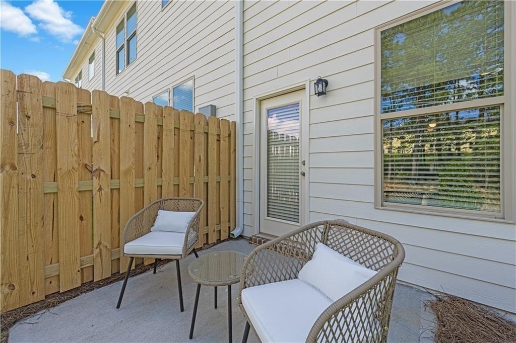 398 Sailors Way - Photo 30